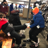 ski_trip_1-29-22 27